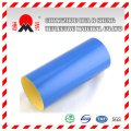 Commerial Grade Reflective Sheeting (TM3100)